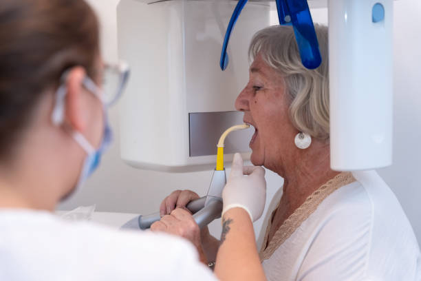 Best Mobile Emergency Dentist in Halesite, NY