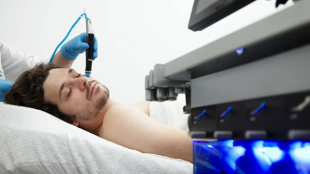 Best Emergency Dental Services for Seniors in Halesite, NY